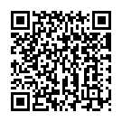 Bhauji Ke Bhai Song - QR Code