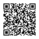 Raheem Kabir Ke Dohe Song - QR Code