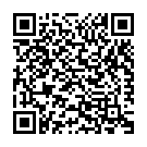 Lehanga Bhayil Taretar Song - QR Code