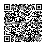 Kaise Kariyo Paar Prabhu Ji Song - QR Code