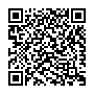 Tani Da Tani Da Na Ho Song - QR Code