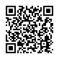 Kishan Kanaya Song - QR Code