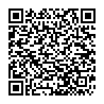 Prabhu Ji Bhakti Achal Mohin Dijai Song - QR Code