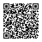 Hum Kabutar Tu Kabutari Song - QR Code