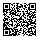 Nata Tooti Gayil Song - QR Code