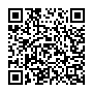 Piya Mor Gayile Song - QR Code