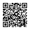 Kee Kasoor Song - QR Code