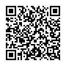 Chhooti Jaai Bangla Baadi Song - QR Code