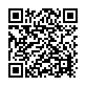 Kaisay Kahein Song - QR Code