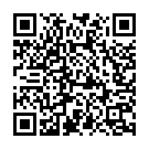 Jinigi Ke Je Kara Pa Song - QR Code