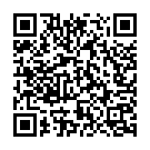 Kaisan Bidaai Hota Re Song - QR Code