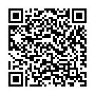 Akale Mein Sab Kuch Song - QR Code