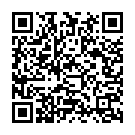 Kaila Maiya Ka Jurya Hai Song - QR Code