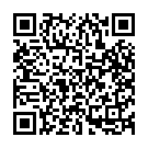 Main To Karoon Re Jatan Song - QR Code