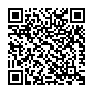 Oonchi Oonchi Dongri Song - QR Code