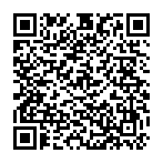 Languriya Ki Bheed Hai Apaar Song - QR Code