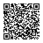 Languriya Motar Hai Taiyar Song - QR Code