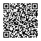 Kaila Maiya Tere Charno Mein Song - QR Code