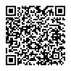 Kaari Sil Pe Languriya Nahaaungi Song - QR Code