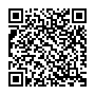 Kheda Ki Dakha Gujri Song - QR Code