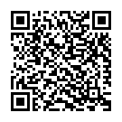 Na Le Languriya Malmal Song - QR Code