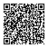 Ambe Maa Ke Darbaar Mein Song - QR Code