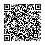 Jai Kaila Mata Song - QR Code