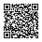 Maine Karoli Ko Melo Dikha Re Song - QR Code