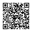 Dil Ko Achhe Lage Diruba Kah Diya Song - QR Code