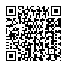 Lakh Hoton Pe Tabassum Ujale Honge Song - QR Code