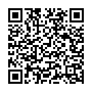 Chandni Ko Ghane Sannaton Ne Song - QR Code