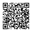 Yesuto Jeevincheda Song - QR Code