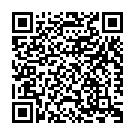 Thedi Varuven Song - QR Code