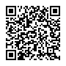 Phoonk Doonga Song - QR Code