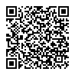 Ithu Kadhalai Irinthidumo Song - QR Code