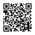 Uyirukkul Oru Song - QR Code