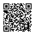 Sunit Zadav Song - QR Code