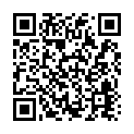 Oru Nathiyin Peyarodu Song - QR Code