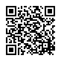 Penne Unnai Song - QR Code