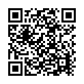 Jeevinchu Chunnadi Song - QR Code