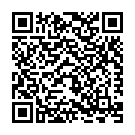 Kabra Ke Halat - B Song - QR Code