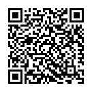 Kabul Fiza Theme (Instrumental) Song - QR Code