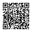 Nee Korake Song - QR Code