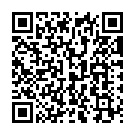 Kavalaipadathe Sahodara Song - QR Code