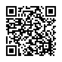 Mottu Mottu Song - QR Code