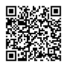 Sivappu Lolakku Song - QR Code