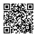 Thikuthai Thikuthai Song - QR Code