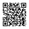 Enna Vilai Song - QR Code