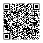 Dhaandiya Aatamum Song - QR Code