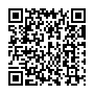 Un Powera Nee Kaatu Song - QR Code